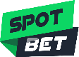 https://img.bmw-hdbaohe.com/img/pub/id/upload/1jpn67s2dq4d8oergcaaeq0ji74uo9tz.png